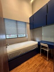 Whitehaven (D5), Apartment #507726861